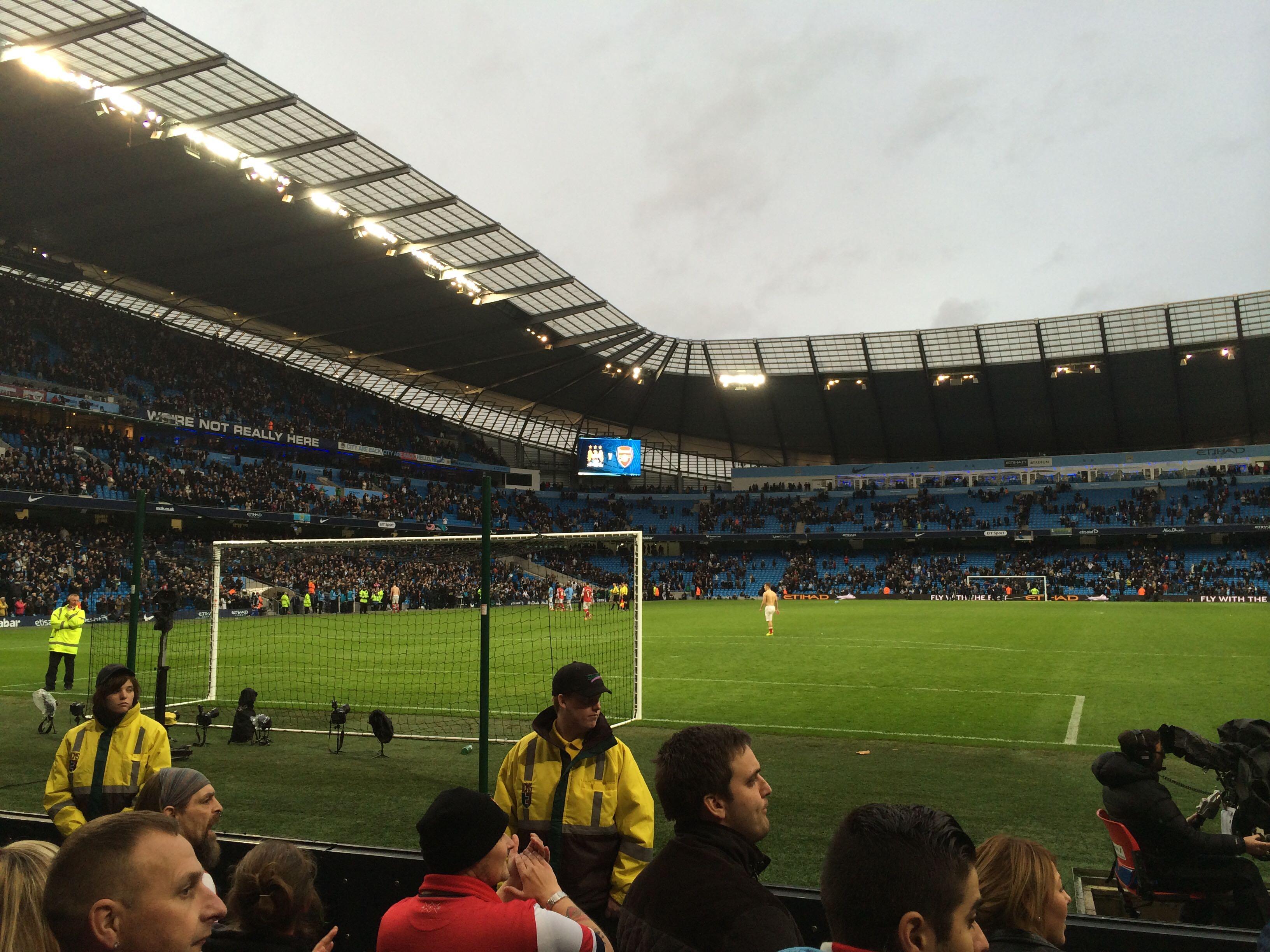 英超第5輪埃弗頓2-2利物浦 馬內與薩拉赫先後破門建功.