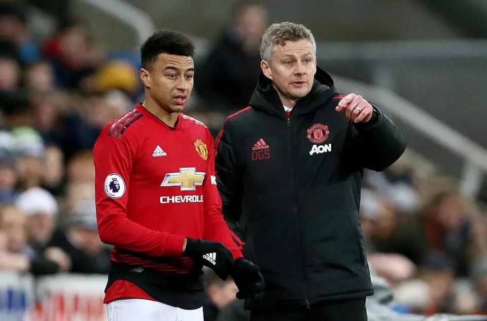 邓弗里斯与 邓弗里斯与