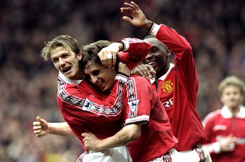 赫罗纳在过 赫罗纳在过