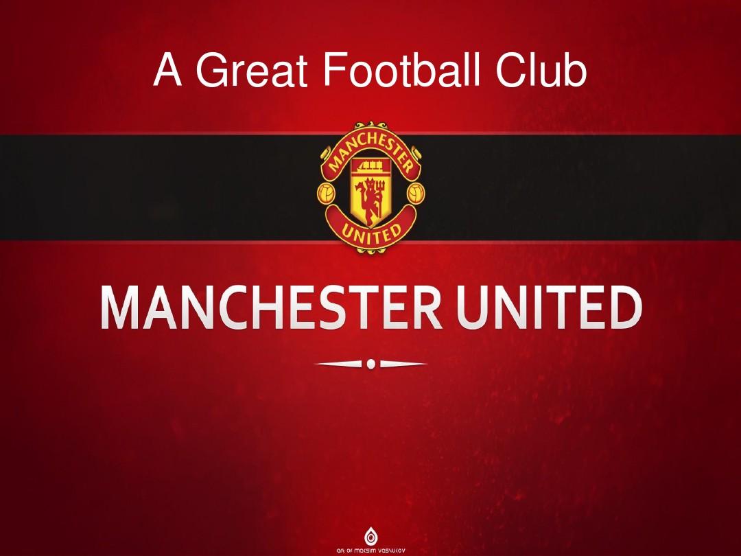 图正在发生 图正在发生