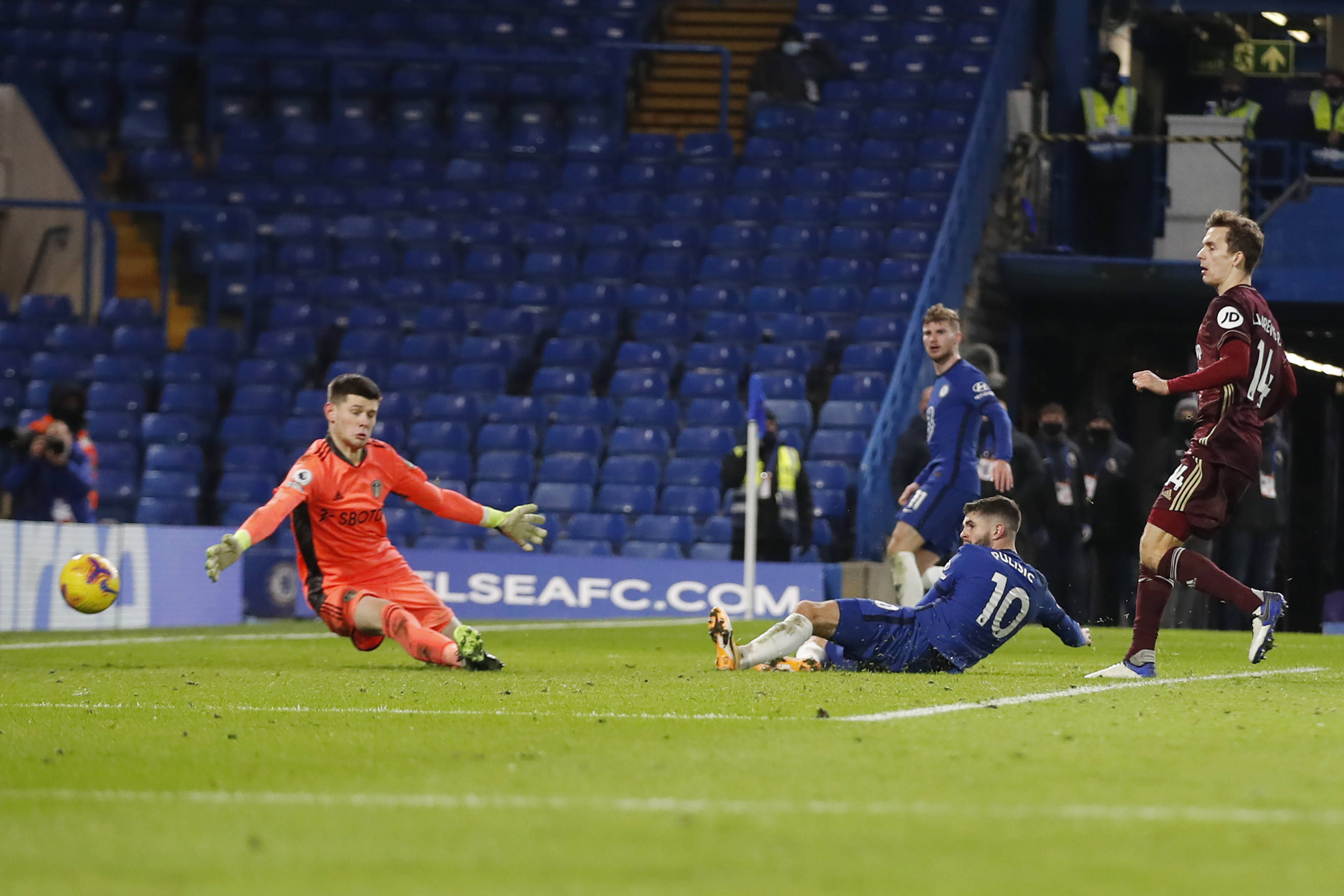 到了大量的 到了大量的