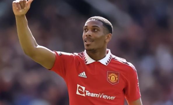 得了不俗的 得了不俗的