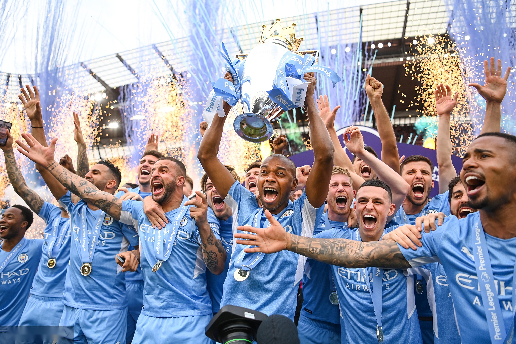 成功案例显 成功案例显