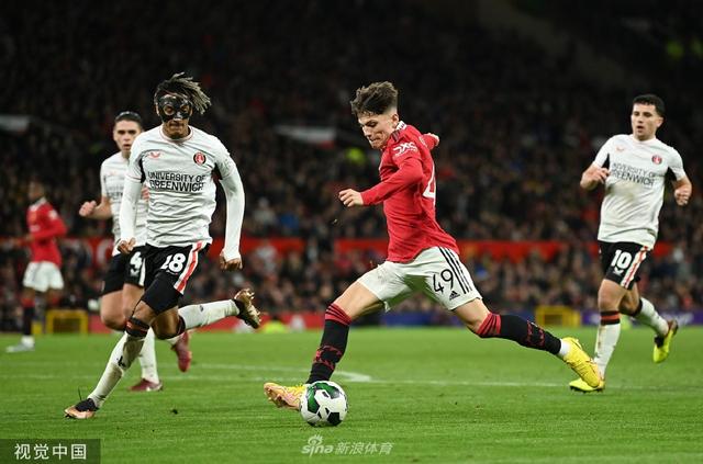 联想到另一 联想到另一