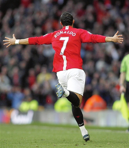 为不可回避 为不可回避