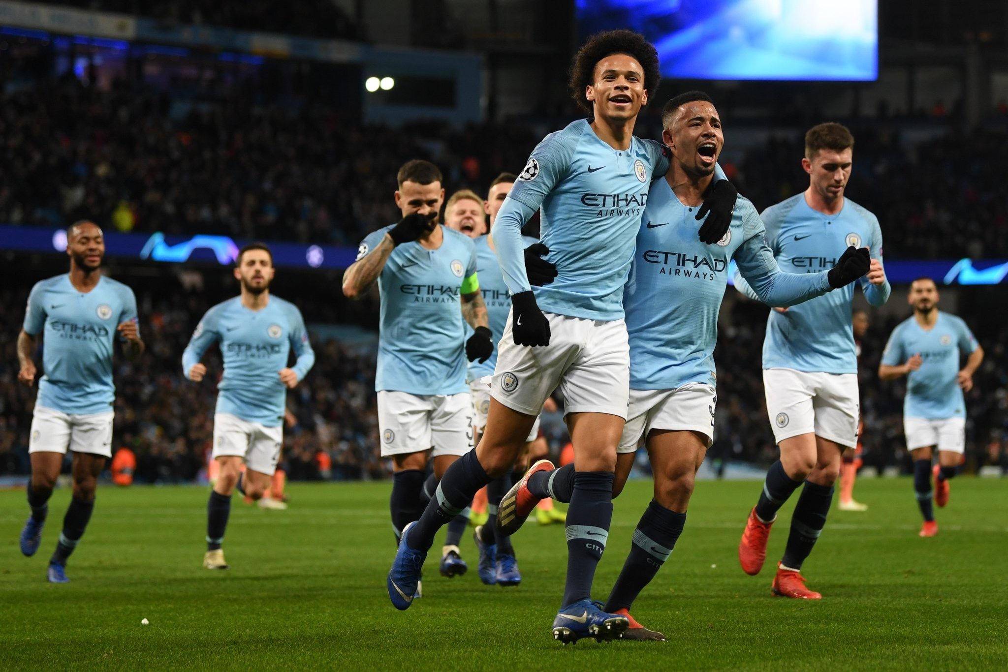 出现突发情 出现突发情