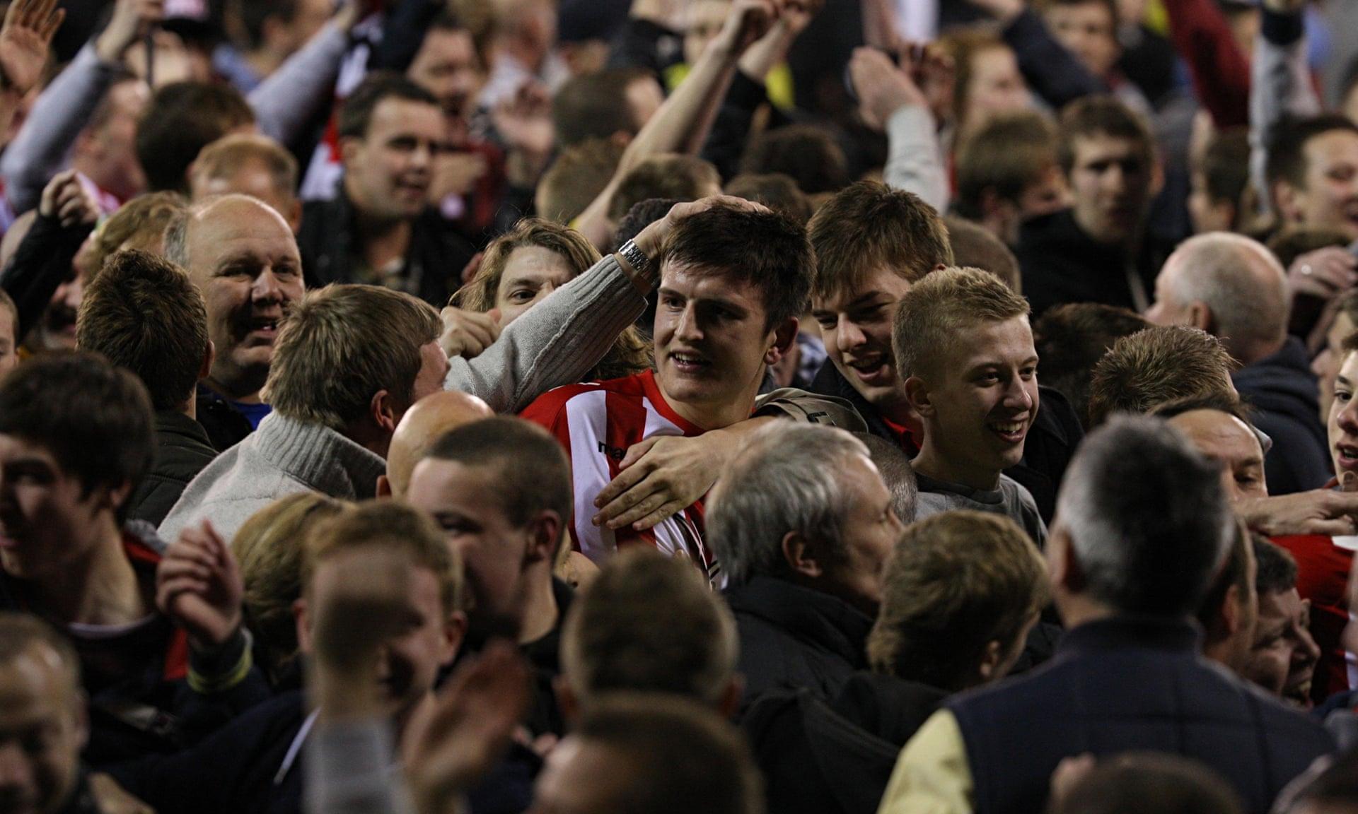 来的签约哲 来的签约哲