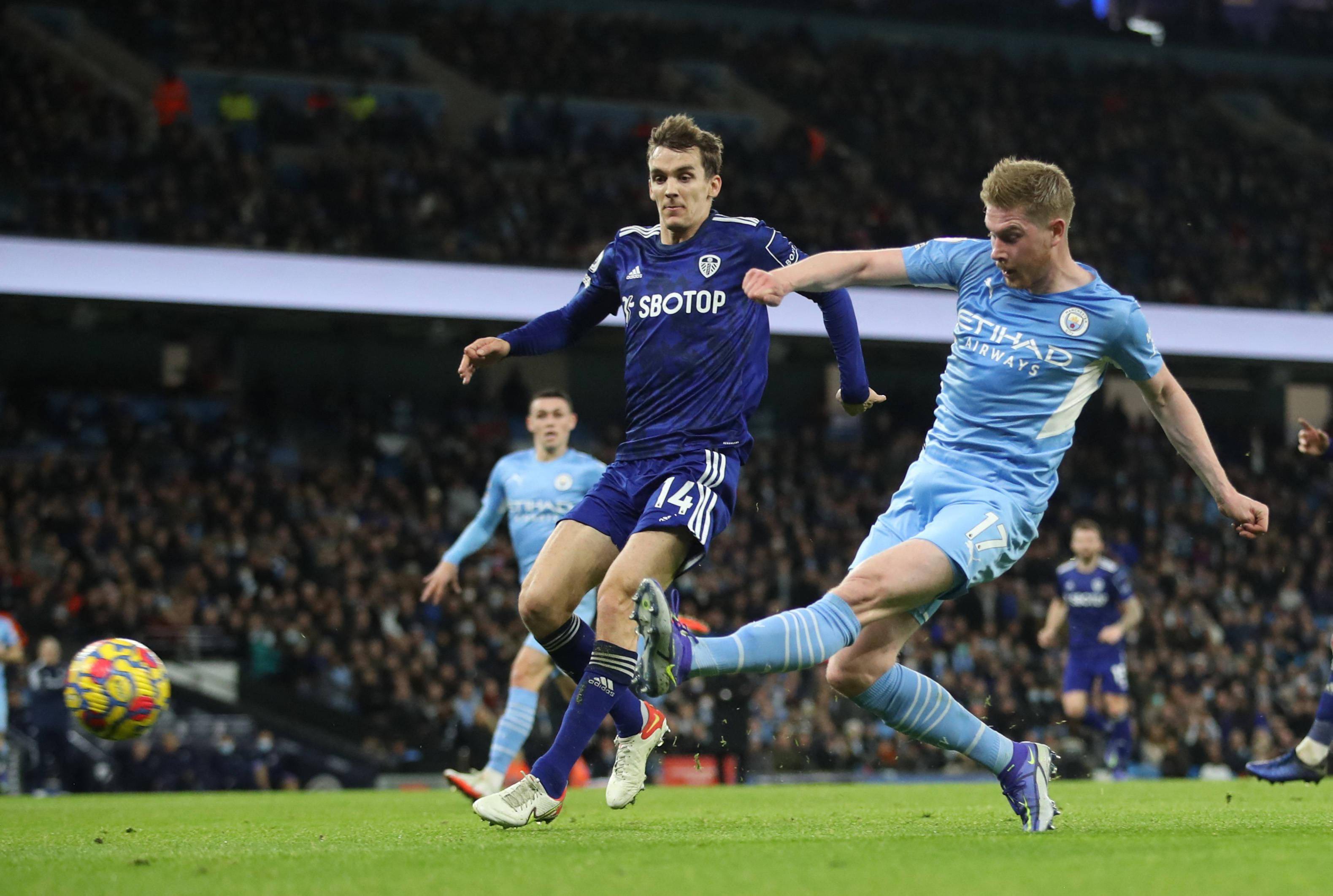 转会期的每 转会期的每