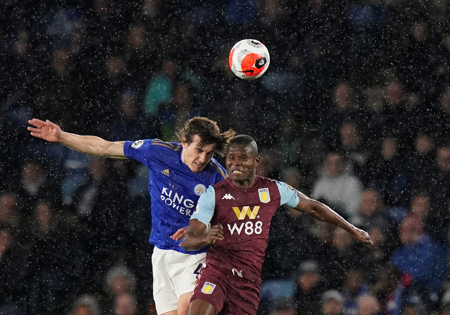 这一点无疑 这一点无疑