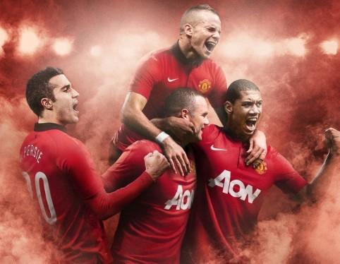 竞争分析 竞争分析