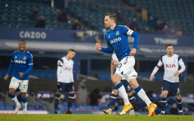 球员市场的 球员市场的